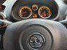 USED 2011 11 VAUXHALL CORSA 1.4 SXI AC 3d 98 BHP 