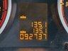 USED 2011 11 VAUXHALL CORSA 1.4 SXI AC 3d 98 BHP 