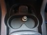USED 2011 11 VAUXHALL CORSA 1.4 SXI AC 3d 98 BHP 