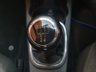 USED 2011 11 VAUXHALL CORSA 1.4 SXI AC 3d 98 BHP 