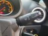 USED 2011 11 VAUXHALL CORSA 1.4 SXI AC 3d 98 BHP 