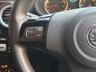 USED 2011 11 VAUXHALL CORSA 1.4 SXI AC 3d 98 BHP 