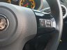 USED 2011 11 VAUXHALL CORSA 1.4 SXI AC 3d 98 BHP 