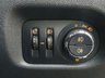 USED 2011 11 VAUXHALL CORSA 1.4 SXI AC 3d 98 BHP 