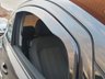 USED 2011 11 VAUXHALL CORSA 1.4 SXI AC 3d 98 BHP 