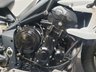 USED 2012 12 TRIUMPH STREET TRIPLE 675cc WITH ARROW RACE EXHAUST