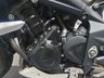 USED 2012 12 TRIUMPH STREET TRIPLE 675cc WITH ARROW RACE EXHAUST