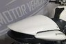 USED 2012 12 TRIUMPH STREET TRIPLE 675cc WITH ARROW RACE EXHAUST