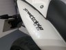 USED 2012 12 TRIUMPH STREET TRIPLE 675cc WITH ARROW RACE EXHAUST