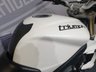 USED 2012 12 TRIUMPH STREET TRIPLE 675cc WITH ARROW RACE EXHAUST
