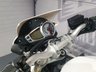 USED 2012 12 TRIUMPH STREET TRIPLE 675cc WITH ARROW RACE EXHAUST