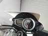 USED 2012 12 TRIUMPH STREET TRIPLE 675cc WITH ARROW RACE EXHAUST