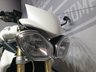 USED 2012 12 TRIUMPH STREET TRIPLE 675cc WITH ARROW RACE EXHAUST
