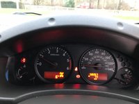 USED 2012 12 NISSAN NAVARA 2.5 DCI TEKNA 4X4 SHR DCB 188 BHP ** NO VAT ** NO VAT +   LOW MILES