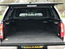 USED 2012 12 NISSAN NAVARA 2.5 DCI TEKNA 4X4 SHR DCB 188 BHP ** NO VAT ** NO VAT +   LOW MILES