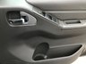 USED 2012 12 NISSAN NAVARA 2.5 DCI TEKNA 4X4 SHR DCB 188 BHP ** NO VAT ** NO VAT +   LOW MILES