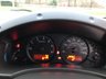 USED 2012 12 NISSAN NAVARA 2.5 DCI TEKNA 4X4 SHR DCB 188 BHP ** NO VAT ** NO VAT +   LOW MILES