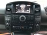 USED 2012 12 NISSAN NAVARA 2.5 DCI TEKNA 4X4 SHR DCB 188 BHP ** NO VAT ** NO VAT +   LOW MILES