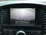 USED 2012 12 NISSAN NAVARA 2.5 DCI TEKNA 4X4 SHR DCB 188 BHP ** NO VAT ** NO VAT +   LOW MILES