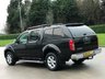 USED 2012 12 NISSAN NAVARA 2.5 DCI TEKNA 4X4 SHR DCB 188 BHP ** NO VAT ** NO VAT +   LOW MILES
