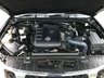 USED 2012 12 NISSAN NAVARA 2.5 DCI TEKNA 4X4 SHR DCB 188 BHP ** NO VAT ** NO VAT +   LOW MILES