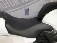 USED 2009 59 HONDA VFR800F A-9  WITH HONDA OE PANNIERS