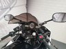 USED 2009 59 HONDA VFR800F A-9  WITH HONDA OE PANNIERS