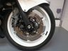 USED 2009 59 HONDA VFR800F A-9  WITH HONDA OE PANNIERS