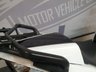 USED 2009 59 HONDA VFR800F A-9  WITH HONDA OE PANNIERS
