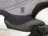USED 2009 59 HONDA VFR800F A-9  WITH HONDA OE PANNIERS