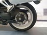 USED 2009 59 HONDA VFR800F A-9  WITH HONDA OE PANNIERS