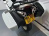 USED 2009 59 HONDA VFR800F A-9  WITH HONDA OE PANNIERS