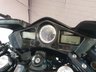 USED 2009 59 HONDA VFR800F A-9  WITH HONDA OE PANNIERS