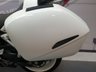 USED 2009 59 HONDA VFR800F A-9  WITH HONDA OE PANNIERS