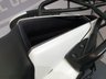 USED 2009 59 HONDA VFR800F A-9  WITH HONDA OE PANNIERS