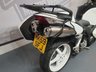 USED 2009 59 HONDA VFR800F A-9  WITH HONDA OE PANNIERS