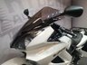 USED 2009 59 HONDA VFR800F A-9  WITH HONDA OE PANNIERS