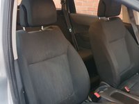 USED 2010 10 PEUGEOT 5008 1.6 HDI ACTIVE 5d 110 BHP 