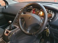USED 2010 10 PEUGEOT 5008 1.6 HDI ACTIVE 5d 110 BHP 