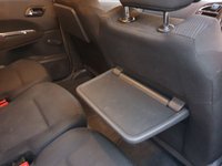 USED 2010 10 PEUGEOT 5008 1.6 HDI ACTIVE 5d 110 BHP 