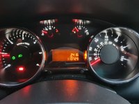 USED 2010 10 PEUGEOT 5008 1.6 HDI ACTIVE 5d 110 BHP 