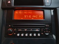 USED 2010 10 PEUGEOT 5008 1.6 HDI ACTIVE 5d 110 BHP 