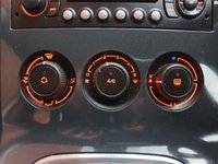 USED 2010 10 PEUGEOT 5008 1.6 HDI ACTIVE 5d 110 BHP 