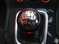 USED 2010 10 PEUGEOT 5008 1.6 HDI ACTIVE 5d 110 BHP 
