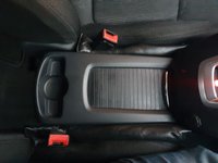 USED 2010 10 PEUGEOT 5008 1.6 HDI ACTIVE 5d 110 BHP 