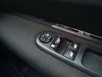 USED 2010 10 PEUGEOT 5008 1.6 HDI ACTIVE 5d 110 BHP 