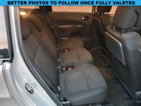 USED 2010 10 PEUGEOT 5008 1.6 HDI ACTIVE 5d 110 BHP 