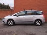 USED 2010 10 PEUGEOT 5008 1.6 HDI ACTIVE 5d 110 BHP 