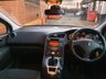 USED 2010 10 PEUGEOT 5008 1.6 HDI ACTIVE 5d 110 BHP 
