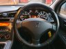 USED 2010 10 PEUGEOT 5008 1.6 HDI ACTIVE 5d 110 BHP 